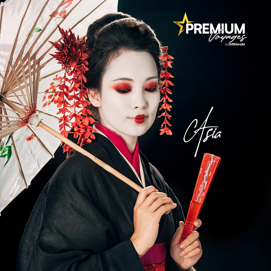 asia-premium-voyages-smsmondial