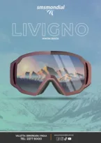 Livigno, Winter 2025/26