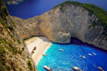 travel agency list in malta