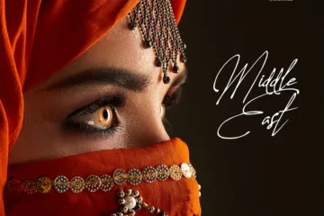 Middle East – Premium Voyages