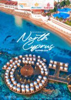 North Cyprus Brochure 2025