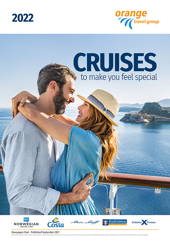 smsmondial cruises 2024 brochure