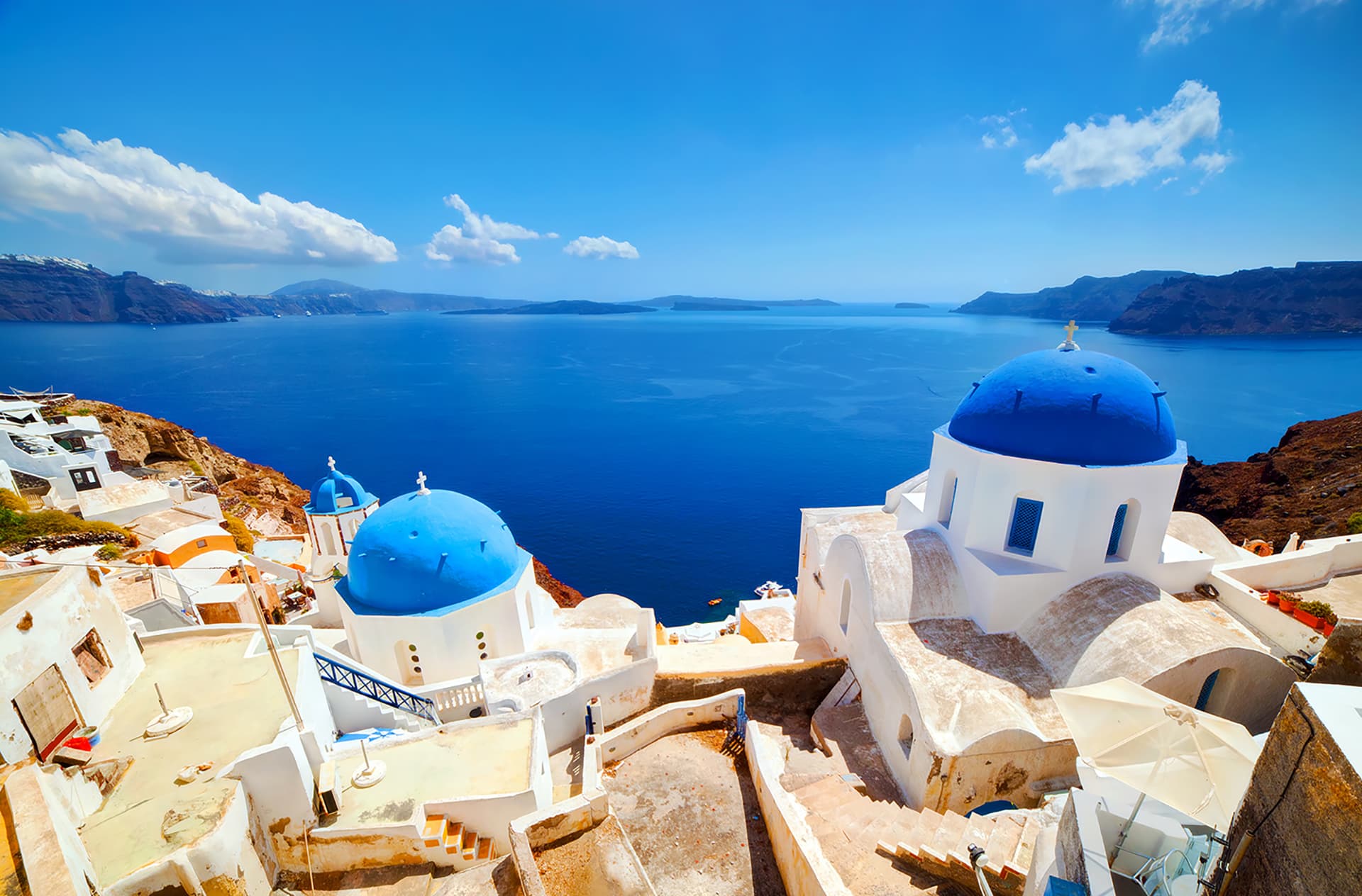 Mediterranean - SMSMondial