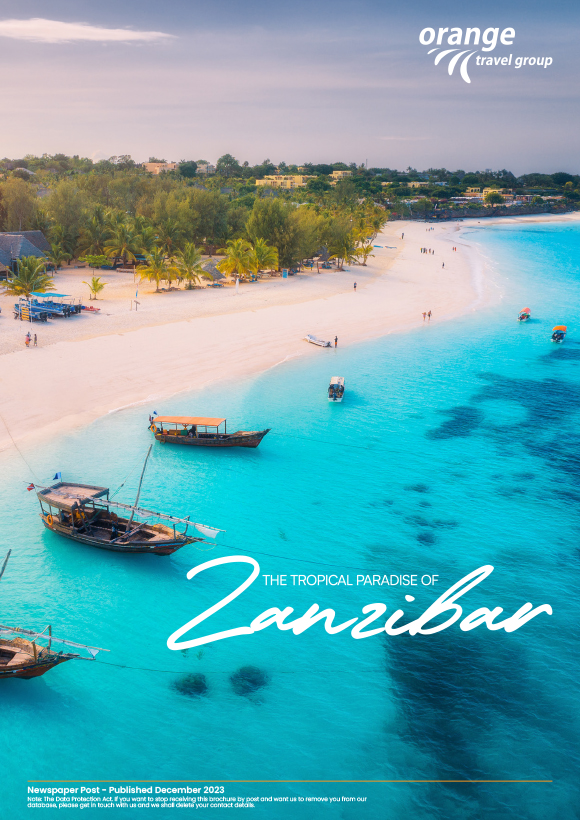 Zanzibar 2024 Brochure SMSMondial   Zanzibar Ad 