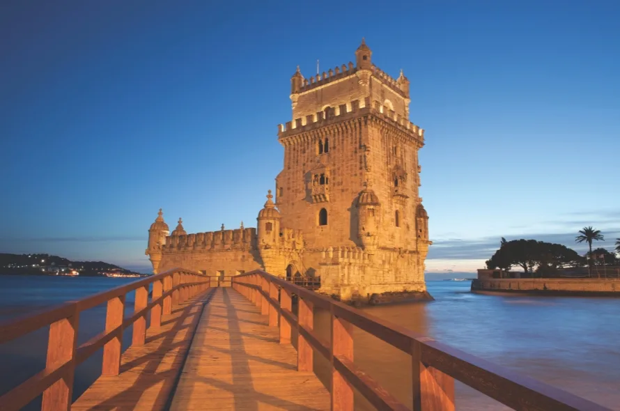 Iberia In Bloom SMSMondial iberia-in-bloom-smsmondial